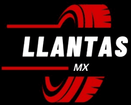 llantasmx
